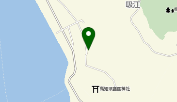 株式会社スターフィールドの地図画像
