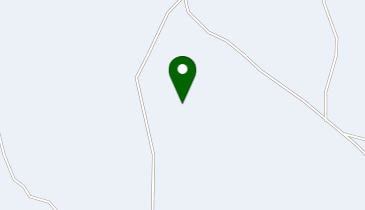 株式会社ICFarmの地図画像