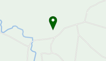 株式会社マルカコーポレーションの地図画像