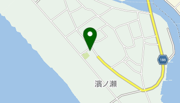 サイカ冷熱株式会社の地図画像