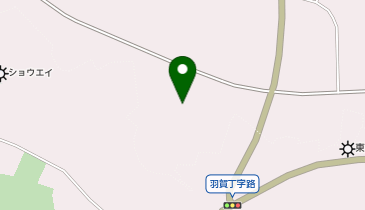 あじたま販売株式会社の地図画像