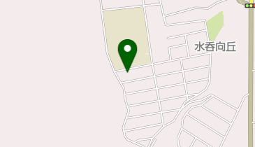 Ld設計株式会社の地図画像