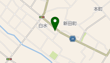 株式会社ジェットテックの地図画像