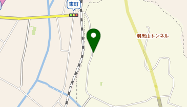 株式会社木次工務店の地図画像