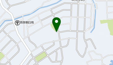 株式会社MARUICHIYAの地図画像