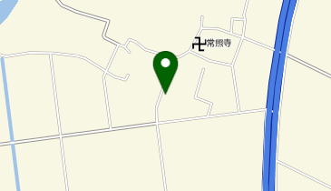 株式会社林営農センターの地図画像