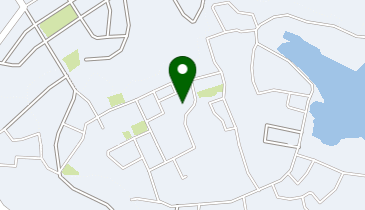 株式会社クーガートレーディングの地図画像