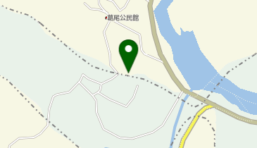 株式会社寺島組の地図画像