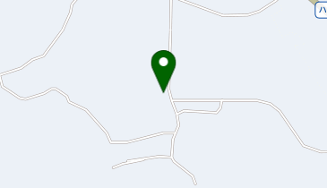 有限会社和田設備の地図画像