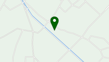 和盛株式会社の地図画像