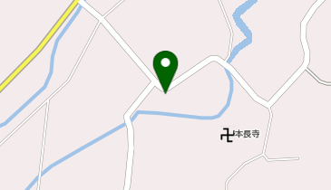 円総業株式会社の地図画像