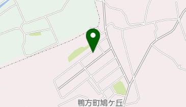 有限会社インターネットサービスの地図画像