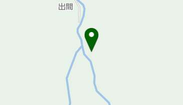天満宮の地図画像