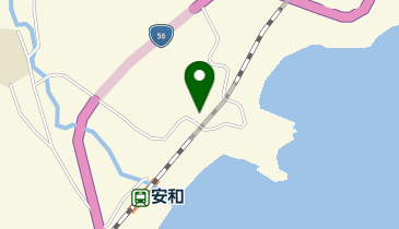 有限会社シバタ工業の地図画像