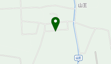 有限会社阿久井興業の地図画像