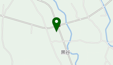 大塚きのこファーム株式会社の地図画像