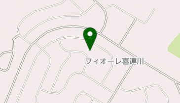 株式会社Kuronetの地図画像