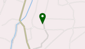 株式会社あけのの地図画像