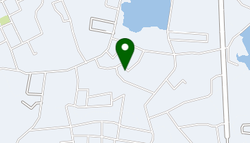 株式会社オリビアの地図画像