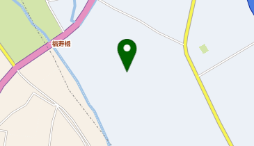 彦根ロジスティクス株式会社の地図画像
