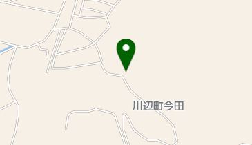 有限会社有重工務店の地図画像