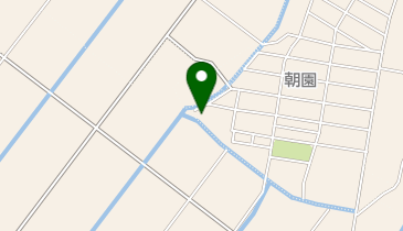 株式会社ゲットの地図画像