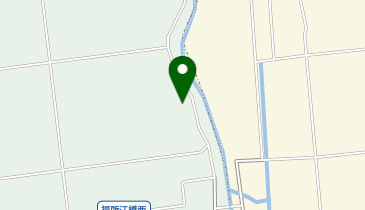 有限会社九州美建の地図画像