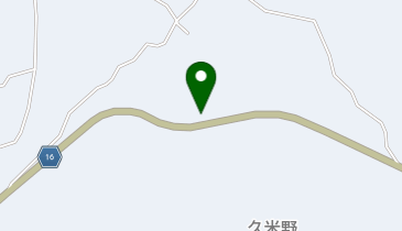 有限会社龍征ボーリング工業の地図画像