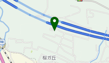 株式会社セイシン建設の地図画像