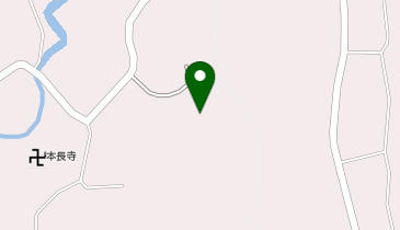 tribe合同会社の地図画像