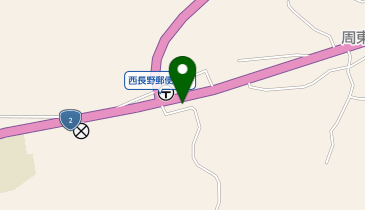 株式会社PET JUMPの地図画像