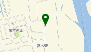 株式会社GOGO電気の地図画像