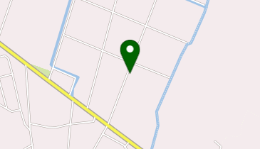 アイブレイン株式会社の地図画像