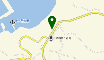 株式会社長谷川ホールディングスの地図画像