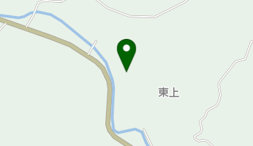 日御崎神社の地図画像