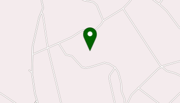 合同会社田畑ファームの地図画像