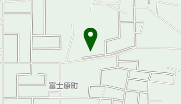 株式会社たるかんの地図画像
