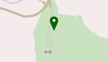 一般財団法人山形市都市振興公社の地図画像