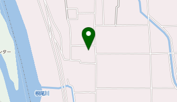 相應寺の地図画像
