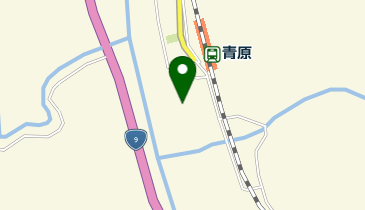 合名会社山下商店の地図画像
