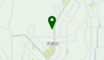 ITプランニング株式会社の地図画像