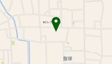 株式会社NKSの地図画像