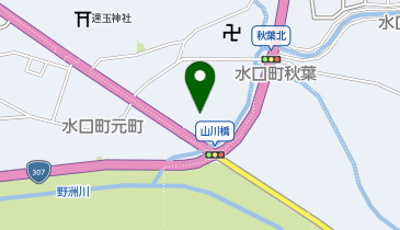 社会福祉法人絆敬会の地図画像