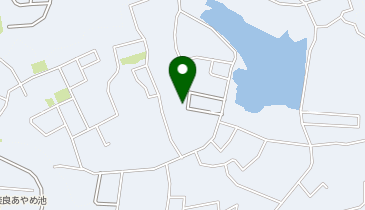合同会社WakuWakuの地図画像