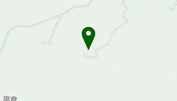 羽黒神社の地図画像