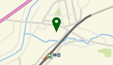 長崎県北自動車整備協業組合の地図画像