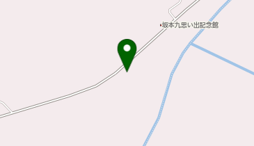 社会福祉法人栗山ゆりの会の地図画像