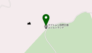 株式会社田村市常葉振興公社の地図画像