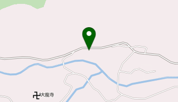 株式会社デイズの地図画像