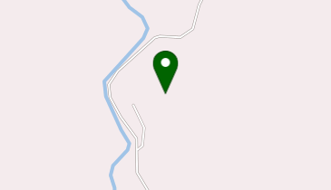 エス・デイ・ケイ株式会社の地図画像